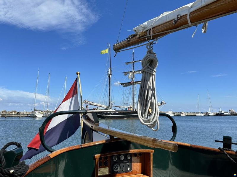 Van Reijnsoever Deil Lemsteraak Hoek 10.75