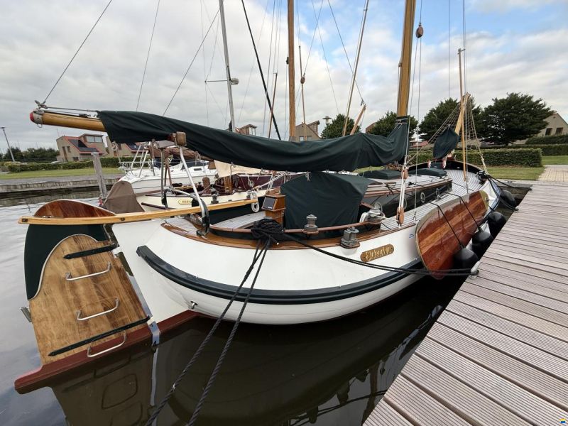 Van Reijnsoever Deil Lemsteraak Hoek 10.75