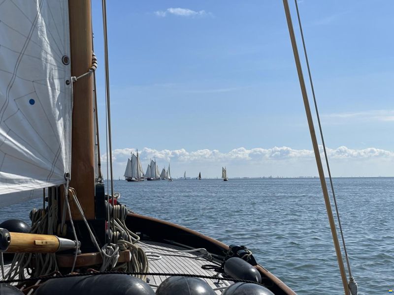 Van Reijnsoever Deil Lemsteraak Hoek 10.75