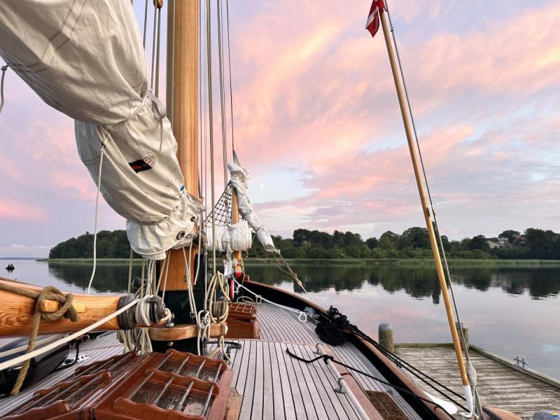 Van Reijnsoever Deil Lemsteraak Hoek 10.75
