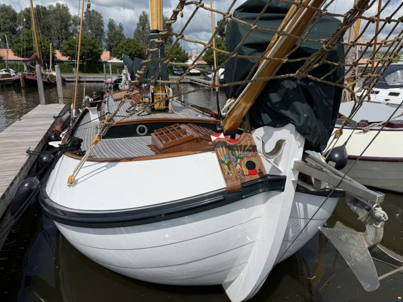 Van Reijnsoever Deil Lemsteraak Hoek 10.75