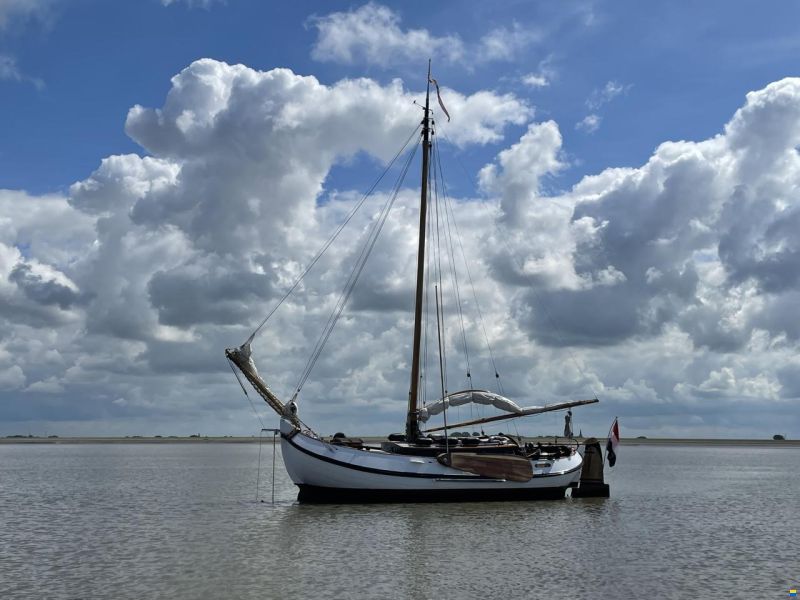 Van Reijnsoever Deil Lemsteraak Hoek 10.75