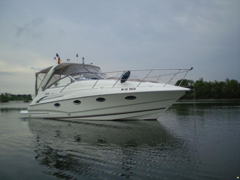 Doral 310 SE