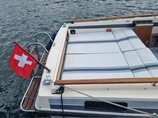 Windy 23 FC