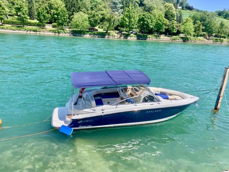 Cobalt 252