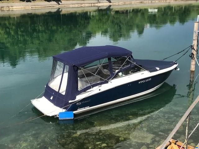 Cobalt 252