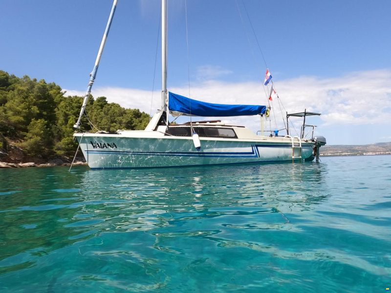 Périsset Nomade 640