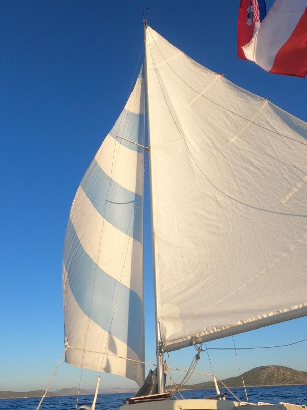 Périsset Nomade 640