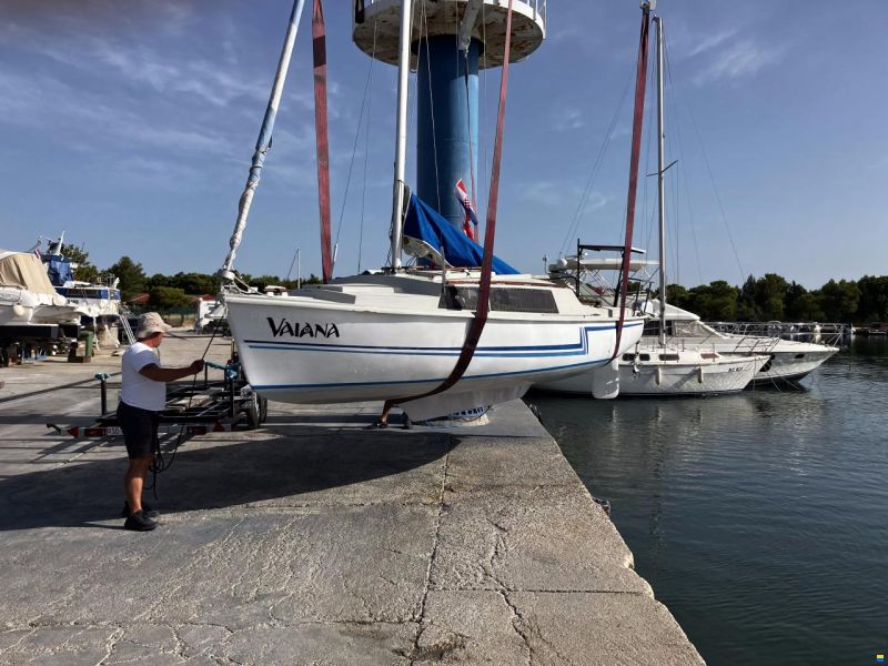 Périsset Nomade 640