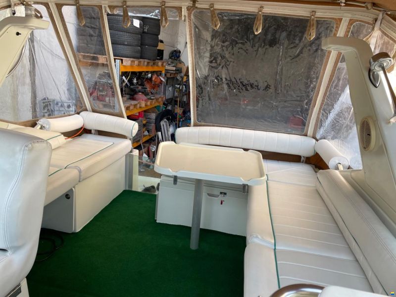 Yachting France YACHT 27