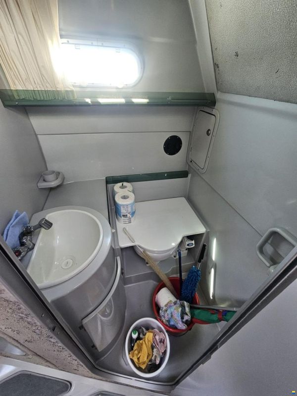 Yachting France YACHT 27