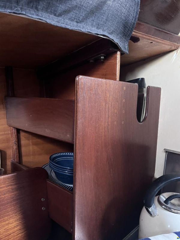 Waarschip 730