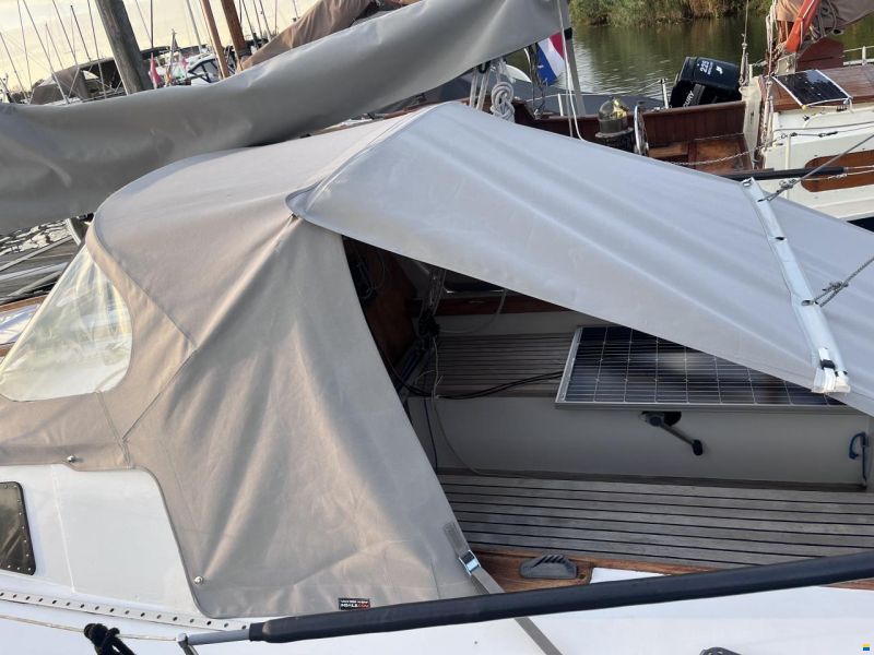 Waarschip 730
