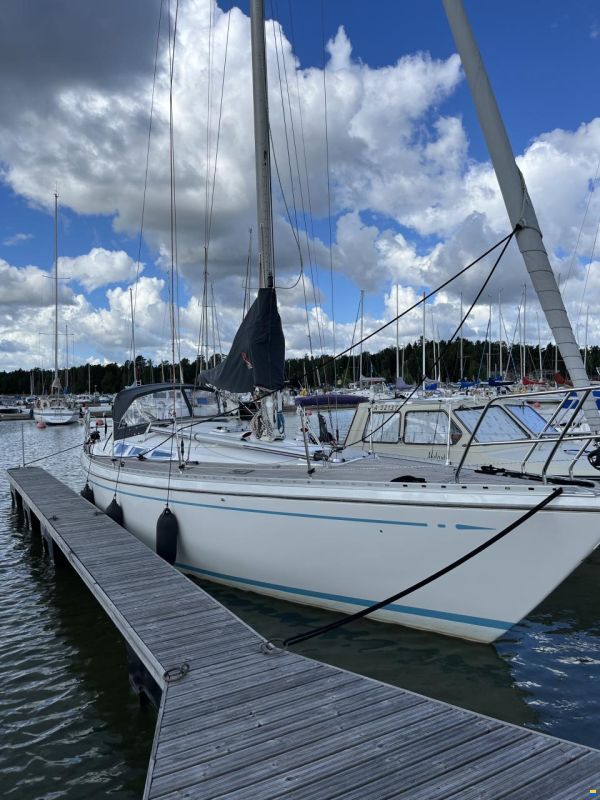 Bianca 36