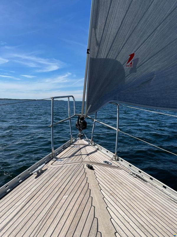 Bianca 36