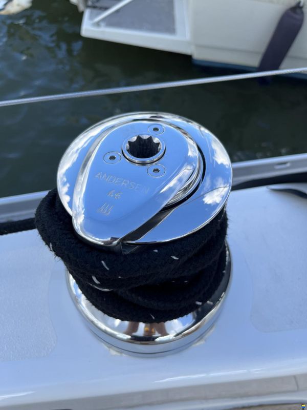 Bianca 36
