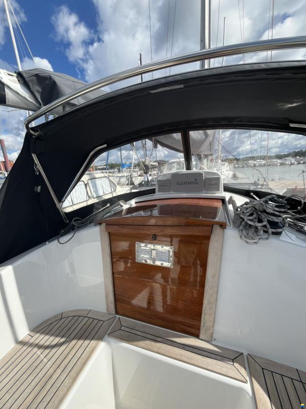 Bianca 36