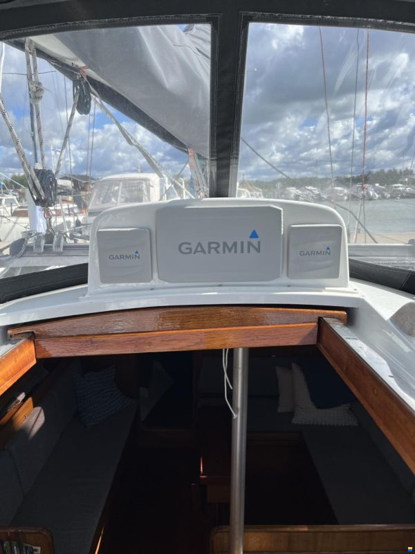 Bianca 36