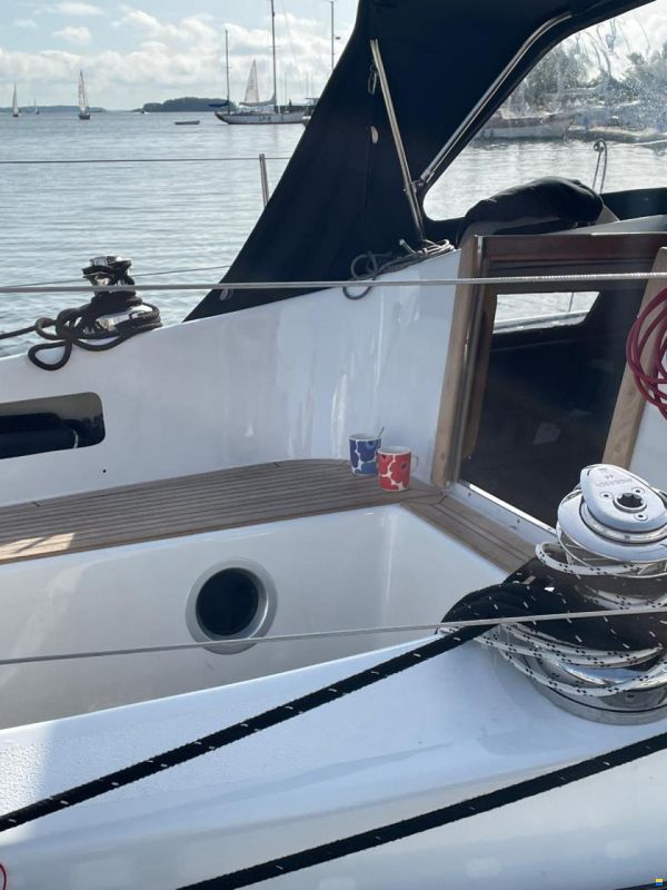 Bianca 36