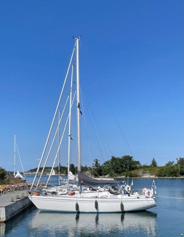 Bianca 36