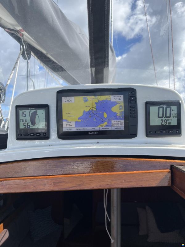 Bianca 36