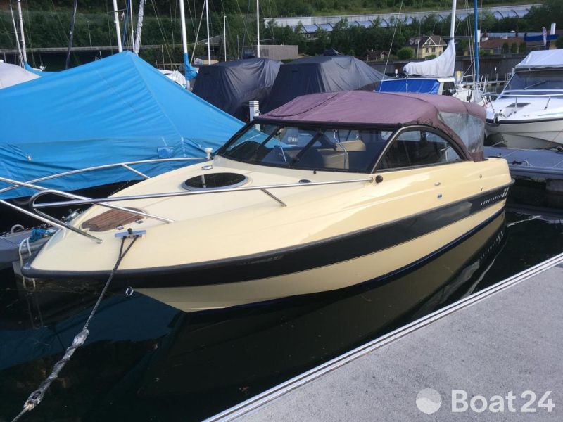Askeladden Z7