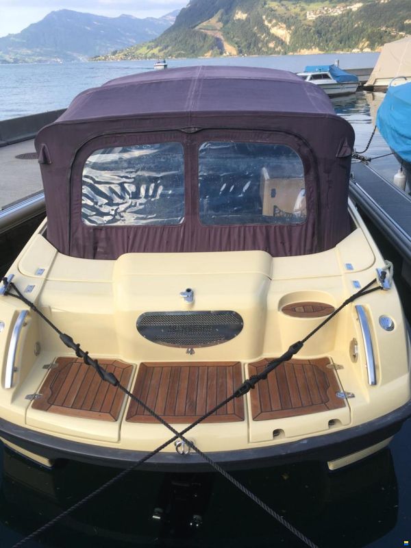 Askeladden Z7