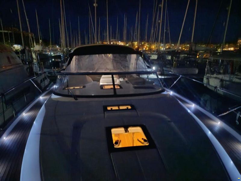 Bavaria Sport 39