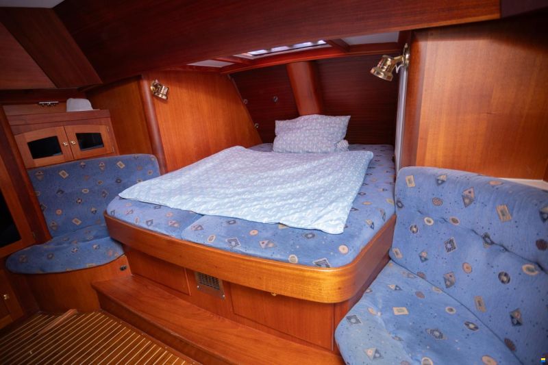 Einzelbau Einzelbau Sloop
