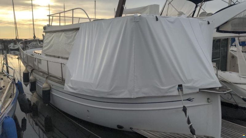 Myabca 42 TR
