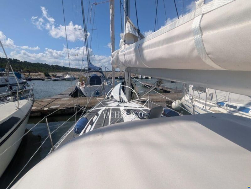 Colina Werft Eric Franzen 29