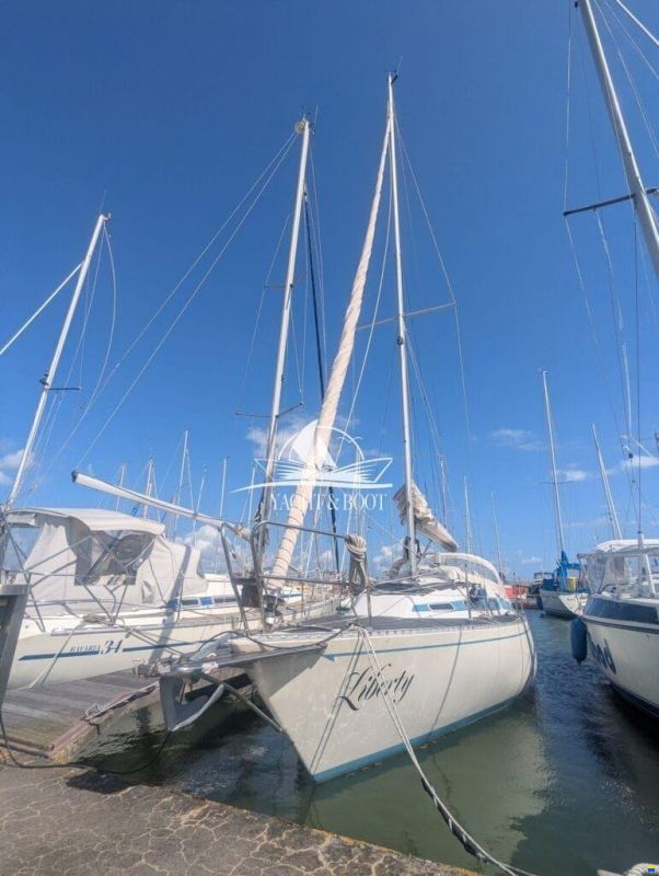 Colina Werft Eric Franzen 29