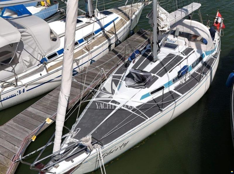 Colina Werft Eric Franzen 29