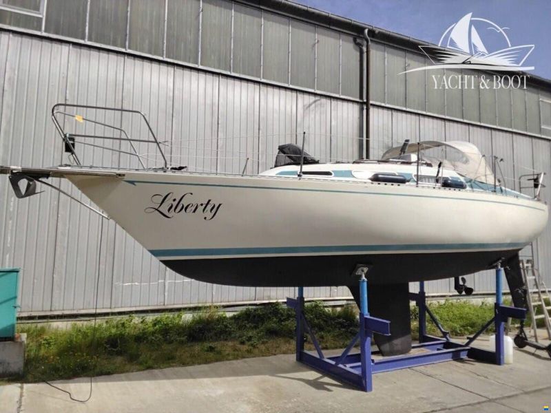 Colina Werft Eric Franzen 29