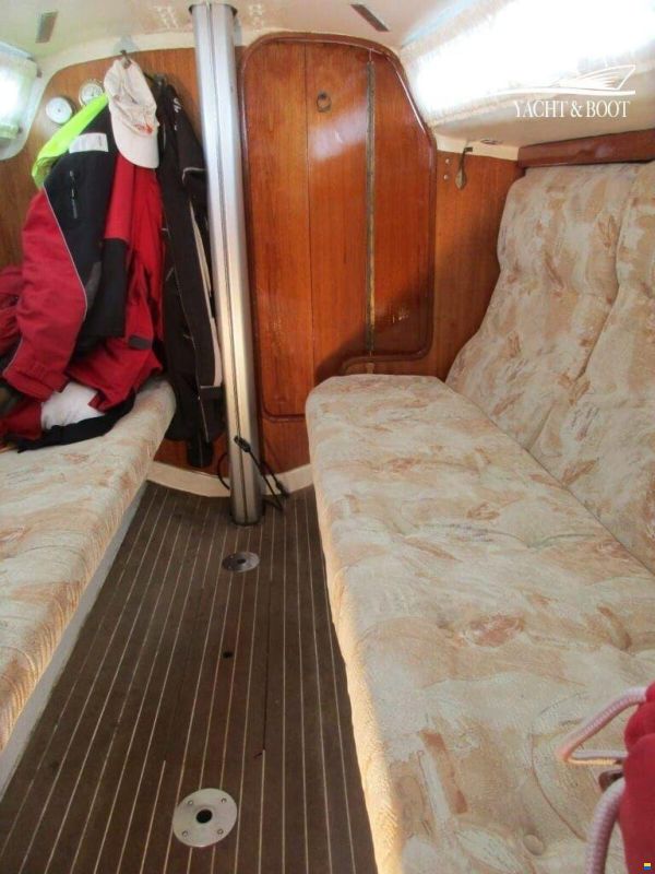 Ylva 40