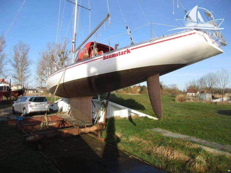 Ylva 40