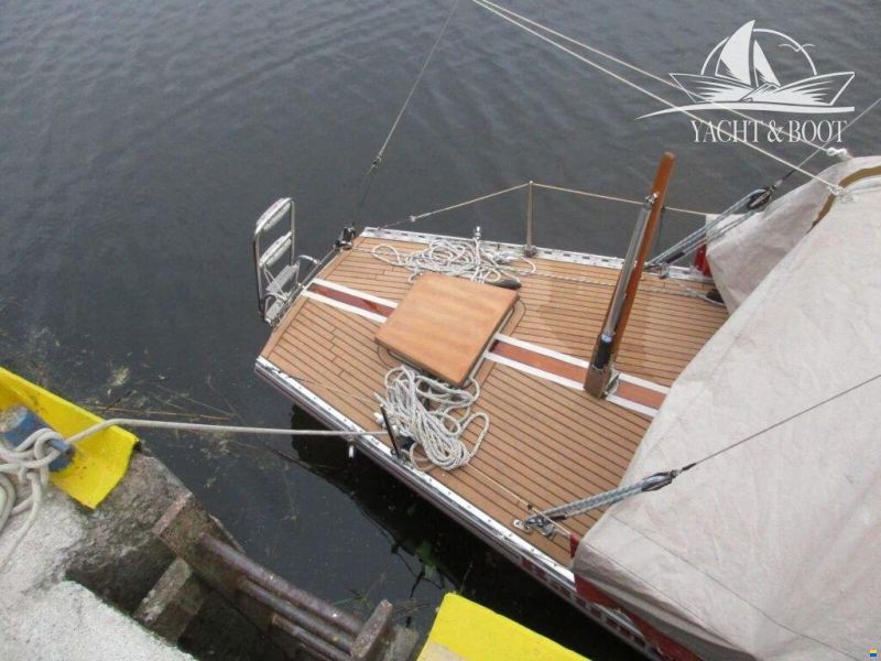 Ylva 40
