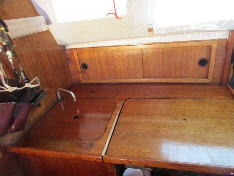Ylva 40