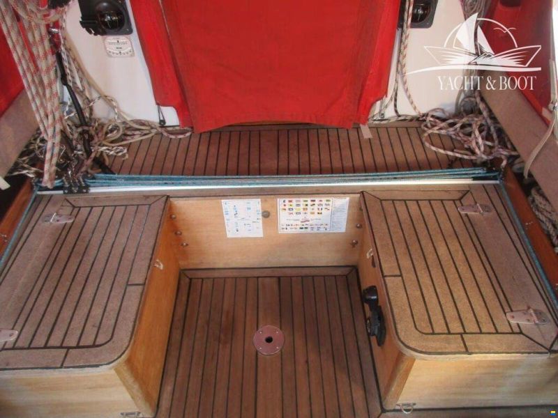 Ylva 40