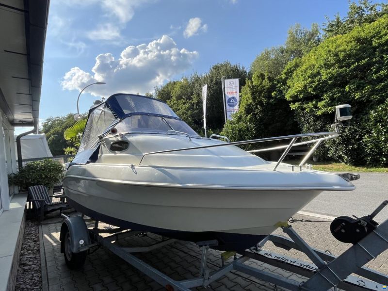 Euro Star 515C
