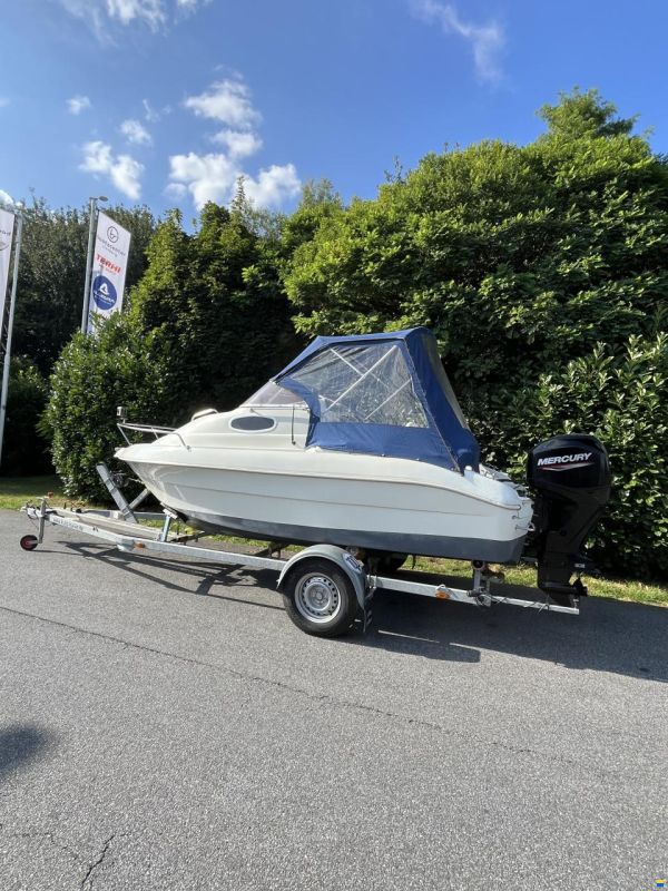 Euro Star 515C