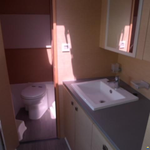 Fountaine Pajot MY 40