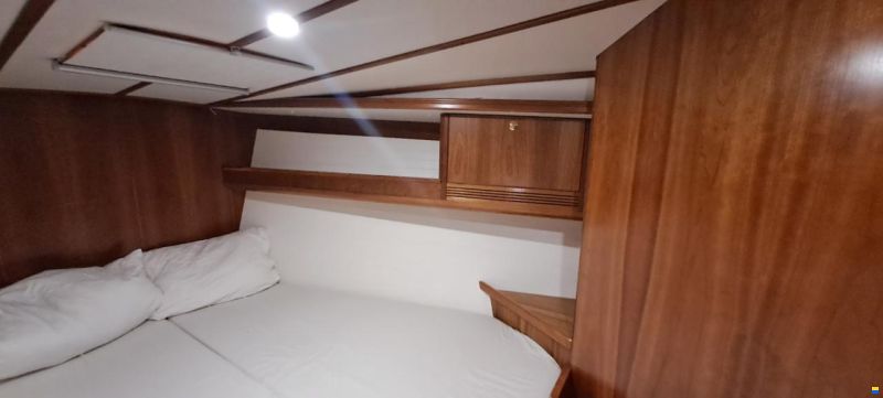 Van de Stadt Madeira 46
