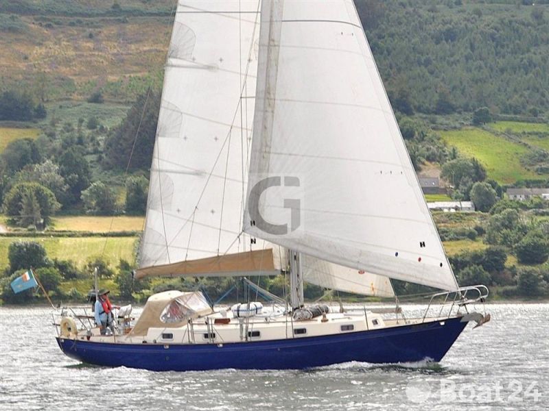 Victoria 38
