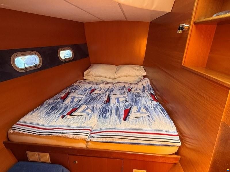 Lagoon 470