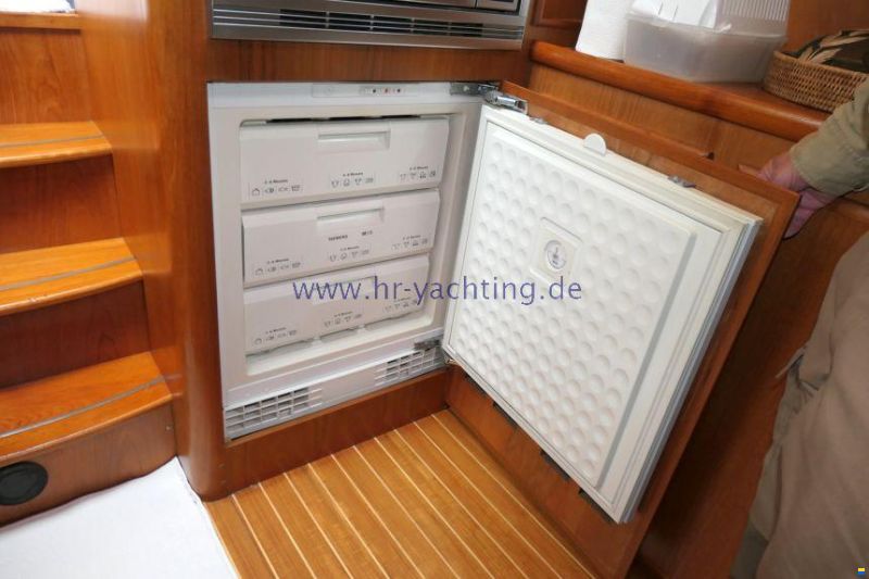 Aquanaut Drifter 1250 AK