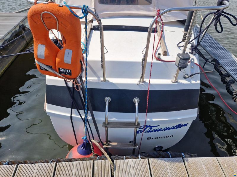 Neptun 32