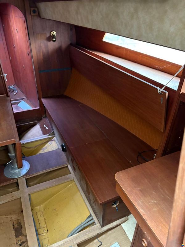 Neptun 32