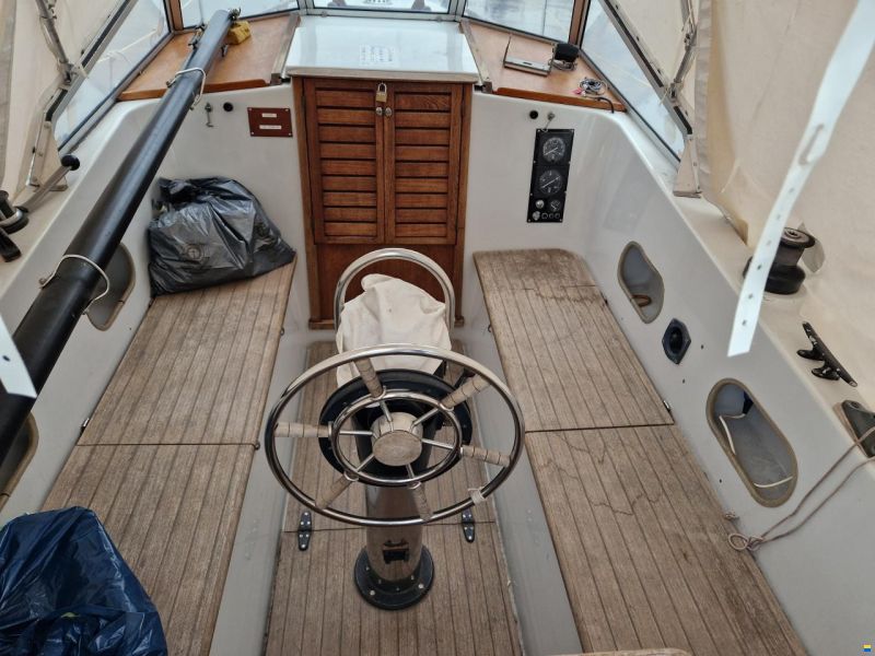 Neptun 32