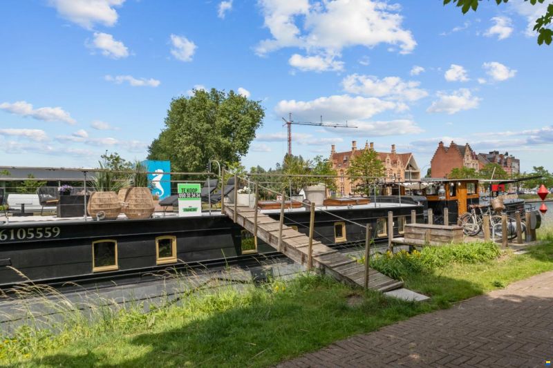 P&eacute;niche